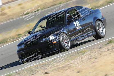 media/Nov-03-2023-Club Racer Events (Fri) [[fd9eff64e3]]/Purple/Close Ups/